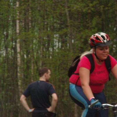 2008 Kuidas Elad Laemmijaerv 744 20170321 1517701791