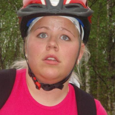 2008 Kuidas Elad Laemmijaerv 745 20170321 1531312975