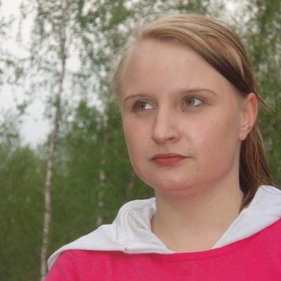 2008 Kuidas Elad Laemmijaerv 747 20170321 1852895922