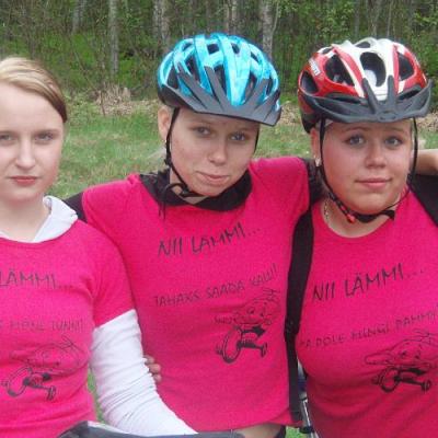 2008 Kuidas Elad Laemmijaerv 749 20170321 1357067263