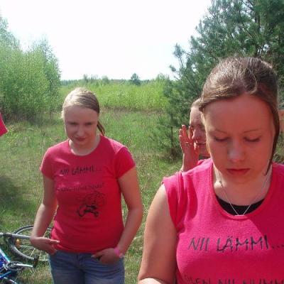 2008 Kuidas Elad Laemmijaerv 750 20170321 1677032585