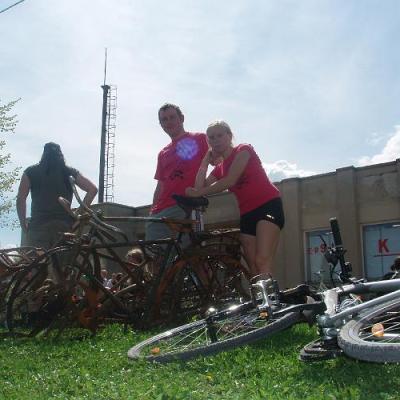 2008 Kuidas Elad Laemmijaerv 756 20170321 1467170649