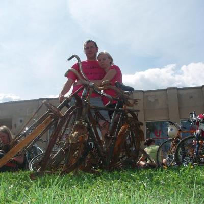 2008 Kuidas Elad Laemmijaerv 757 20170321 1681811115