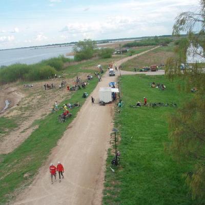 2008 Kuidas Elad Laemmijaerv 765 20170321 1059118427