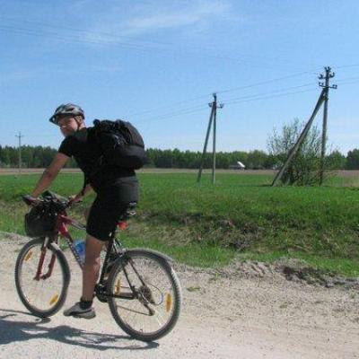 2008 Kuidas Elad Laemmijaerv 77 20170321 1617502196