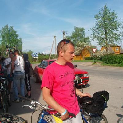 2008 Kuidas Elad Laemmijaerv 771 20170321 1106132213