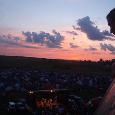 2008 Kuidas Elad Laemmijaerv 774 20170321 1453591835