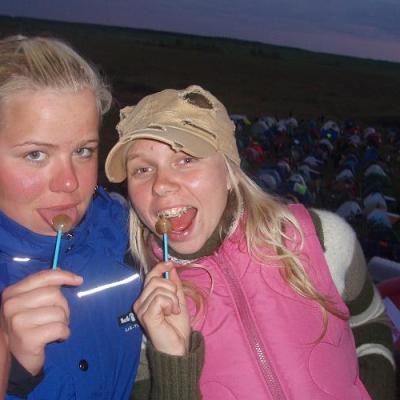 2008 Kuidas Elad Laemmijaerv 777 20170321 1568953216