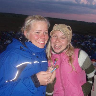 2008 Kuidas Elad Laemmijaerv 779 20170321 1480328525