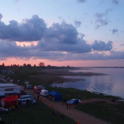 2008 Kuidas Elad Laemmijaerv 781 20170321 1814784833