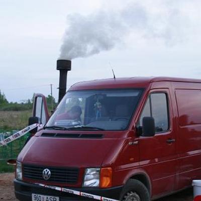 2008 Kuidas Elad Laemmijaerv 791 20170321 1685366034