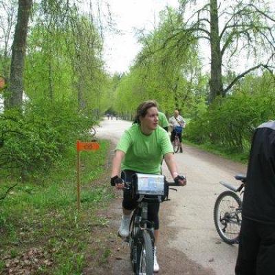 2008 Kuidas Elad Laemmijaerv 8 20170321 1123766854