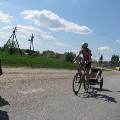 2008 Kuidas Elad Laemmijaerv 80 20170321 1241516318