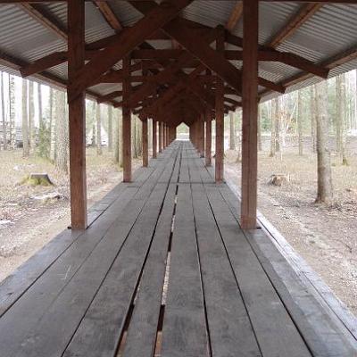 2008 Kuidas Elad Laemmijaerv 821 20170321 1234259447