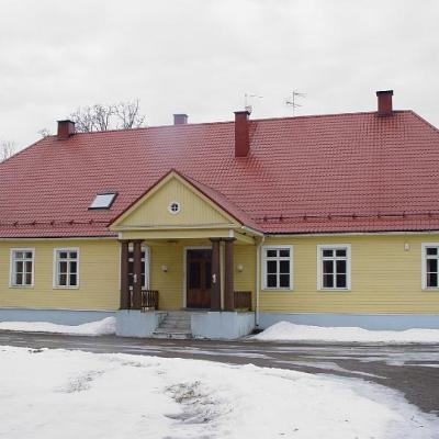 2008 Kuidas Elad Laemmijaerv 831 20170321 1317006325