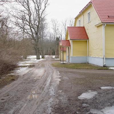 2008 Kuidas Elad Laemmijaerv 832 20170321 1717995879