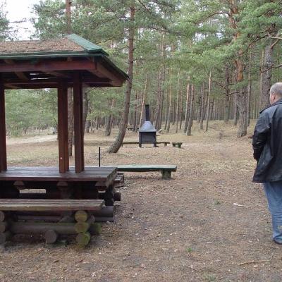 2008 Kuidas Elad Laemmijaerv 842 20170321 1209676348