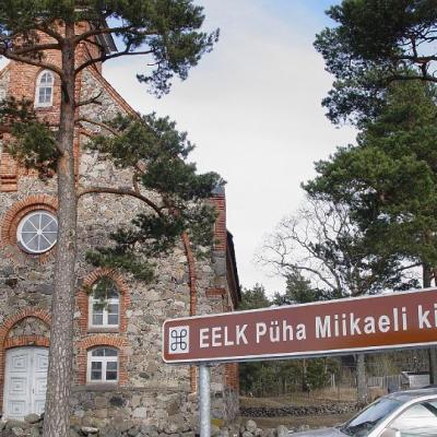 2008 Kuidas Elad Laemmijaerv 847 20170321 1039677173