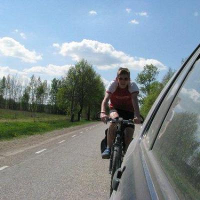 2008 Kuidas Elad Laemmijaerv 85 20170321 1586403438