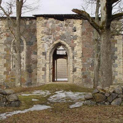 2008 Kuidas Elad Laemmijaerv 856 20170321 1635558163