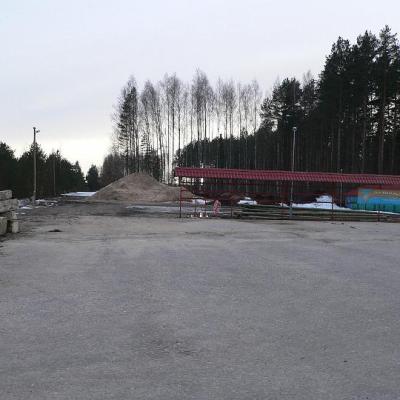 2008 Kuidas Elad Laemmijaerv 858 20170321 1016010981