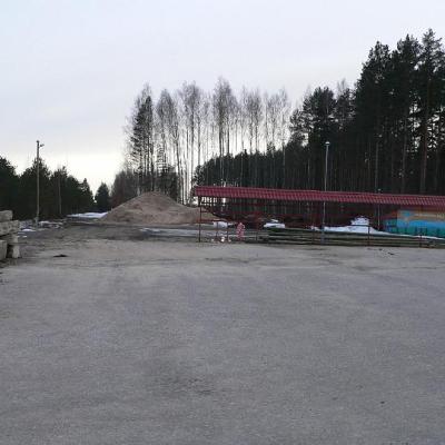 2008 Kuidas Elad Laemmijaerv 859 20170321 2014578452