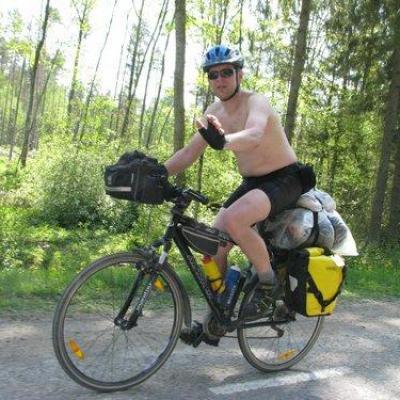 2008 Kuidas Elad Laemmijaerv 86 20170321 1845166342