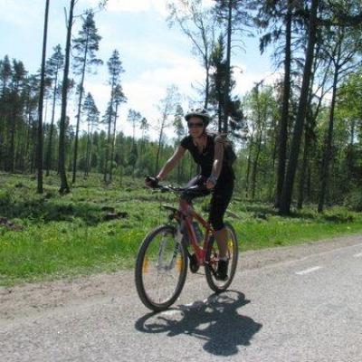 2008 Kuidas Elad Laemmijaerv 87 20170321 1422872878