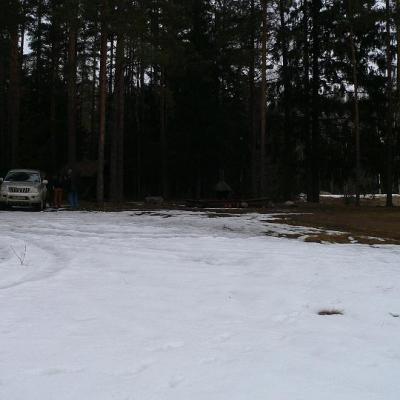 2008 Kuidas Elad Laemmijaerv 870 20170321 1959241426