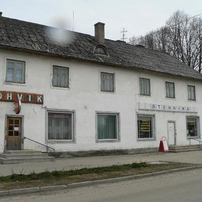 2008 Kuidas Elad Laemmijaerv 890 20170321 1303303716