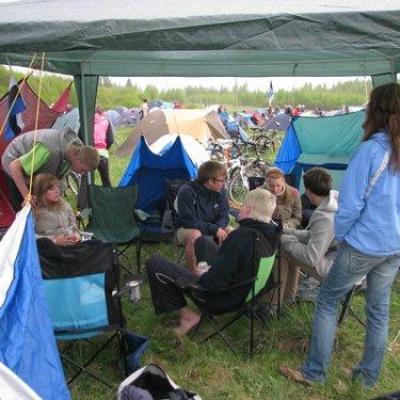 2008 Kuidas Elad Laemmijaerv 9 20170321 1331155305