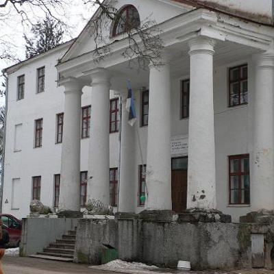 2008 Kuidas Elad Laemmijaerv 903 20170321 1569756040