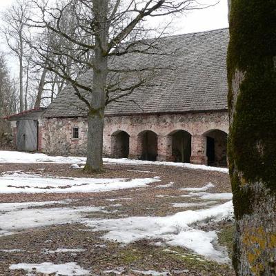 2008 Kuidas Elad Laemmijaerv 908 20170321 1132569940