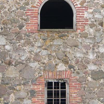 2008 Kuidas Elad Laemmijaerv 909 20170321 1598609043