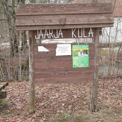 2008 Kuidas Elad Laemmijaerv 912 20170321 1043792148