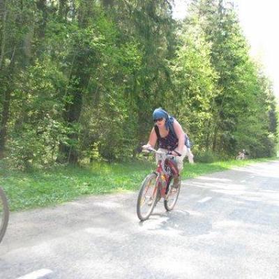 2008 Kuidas Elad Laemmijaerv 92 20170321 1468104438