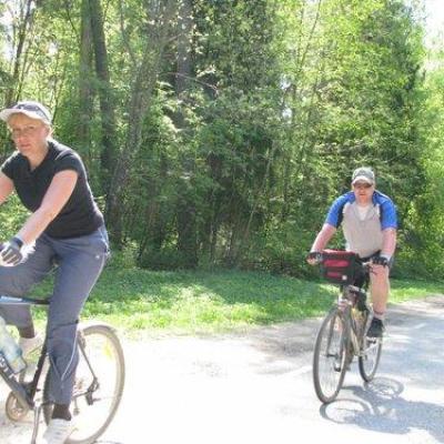 2008 Kuidas Elad Laemmijaerv 93 20170321 1613383801