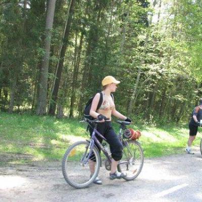 2008 Kuidas Elad Laemmijaerv 94 20170321 1336875077