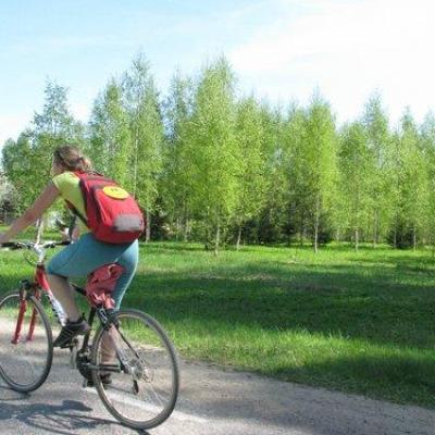 2008 Kuidas Elad Laemmijaerv 95 20170321 1877307018