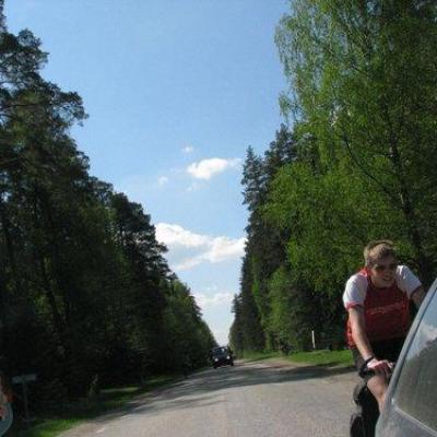 2008 Kuidas Elad Laemmijaerv 96 20170321 1236791303