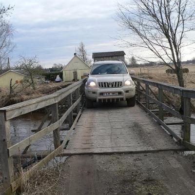 2008 Kuidas Elad Laemmijaerv 960 20170321 1647300462