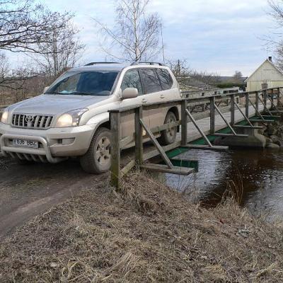 2008 Kuidas Elad Laemmijaerv 962 20170321 1188469219