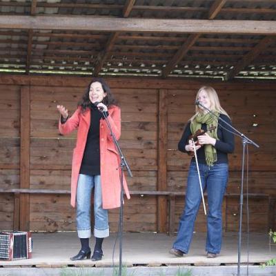 2008 Kuidas Elad Laemmijaerv 973 20170321 1102242961