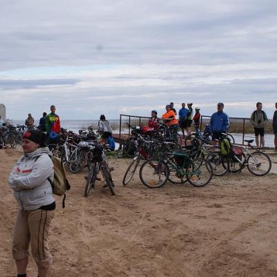 2008 Kuidas Elad Laemmijaerv 974 20170321 1825858269