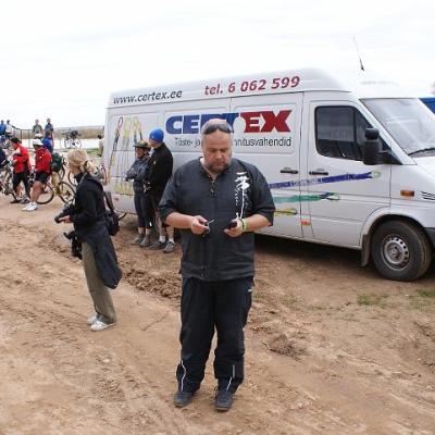 2008 Kuidas Elad Laemmijaerv 977 20170321 1579001610