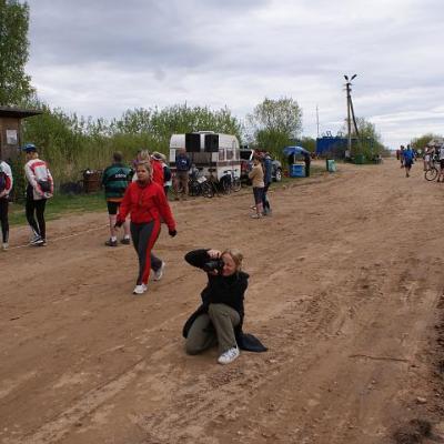 2008 Kuidas Elad Laemmijaerv 979 20170321 1356337077