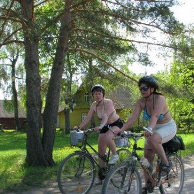 2008 Kuidas Elad Laemmijaerv 98 20170321 1013618994