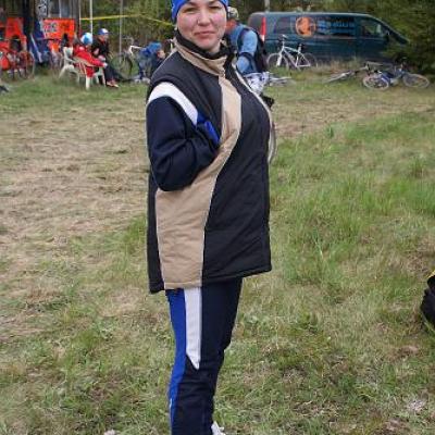 2008 Kuidas Elad Laemmijaerv 980 20170321 1816449219