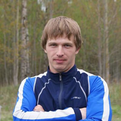 2008 Kuidas Elad Laemmijaerv 982 20170321 1563679578