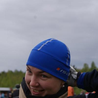 2008 Kuidas Elad Laemmijaerv 983 20170321 1657908288